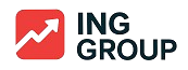 ING GROUP